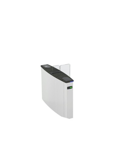 CAME SLIDING GATE SG 55 (001SG55MS). Турникет с раздвижными створками. CAME в Казани