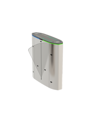 CAME SLIDING GATE GL (001SGL02C). Турникет с раздвижными створками. CAME в Казани