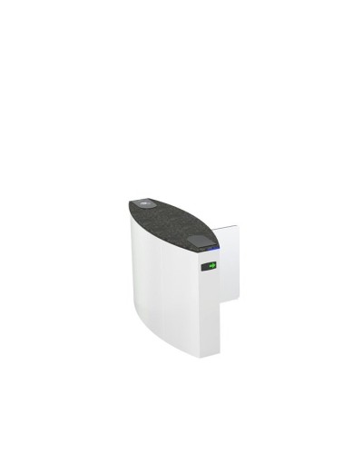 CAME SLIDING GATE SG 90 (001SG90SS). Турникет с раздвижными створками. CAME в Казани
