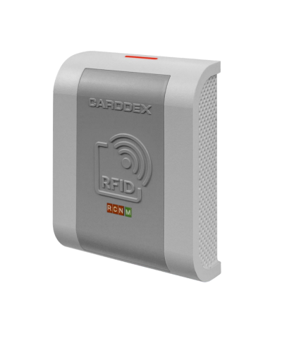 RCN M. Контроллер сетевой. CARDDEX в Казани