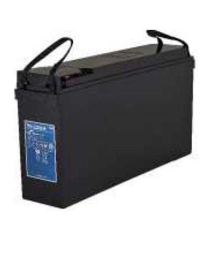 CSB TPL 122000 FR. Аккумулятор герметичный свинцово-кислотный. CSB в Казани