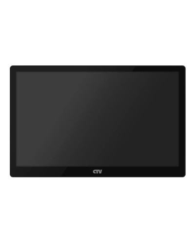 CTV-M5801 B. Монитор домофона цветной. CTV в Казани