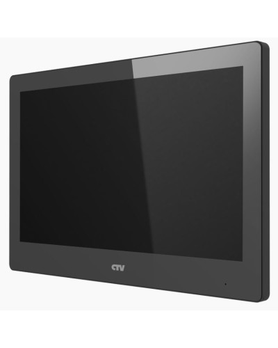 CTV-IP-M6103. Монитор IP-видеодомофона. CTV в Казани