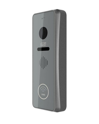 CTV-D3002EM G. Вызывная панель цветная. CTV в Казани
