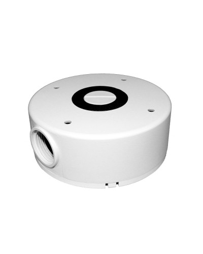 CO-RF-K1. Монтажная коробка для купольных видеокамер. ComOnyx в Казани