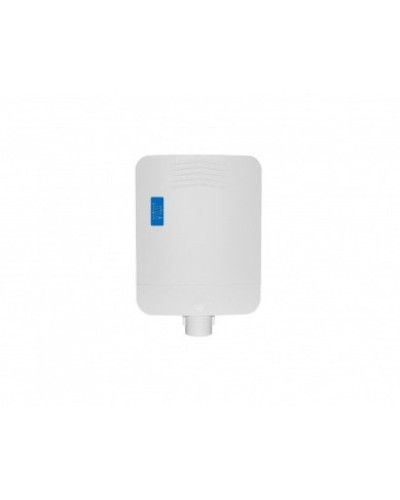 CO-WF-POE042FG. Коммутатор с PoE. ComOnyx в Казани