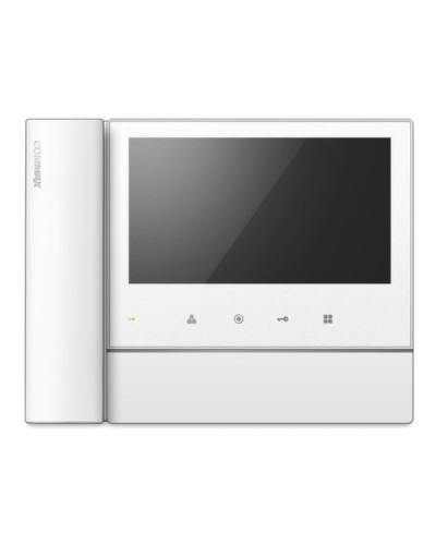 CDV-70NM/XL (белый). Монитор видеодомофона цветной. Commax в Казани