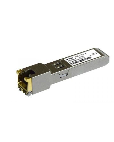 712/A2A. SFP модуль. D-Link в Казани
