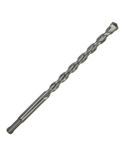Бур SDS-plus 2C PLUS 10х300/360, 2-cutting (2PD10L0360): Бур SDS-plus в Казани