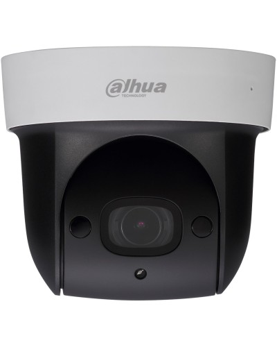 DH-SD29204UE-GN-W. Профессиональная видеокамера IP поворотная. Dahua в Казани