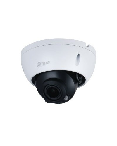 DH-IPC-HDBW1230RP-ZS-S5. Профессиональная видеокамера IP купольная. Dahua в Казани