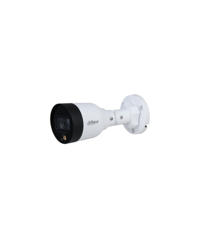 DH-IPC-HFW1239SP-A-LED-0360B-S5. Профессиональная видеокамера IP цилиндрическая. Dahua в Казани