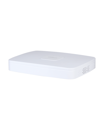 DHI-NVR4116-EI. IP-видеорегистратор 16-канальный. Dahua в Казани