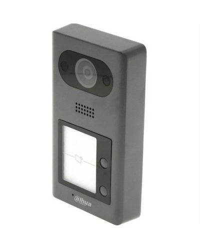 DHI-VTO3211D-P2-S2. Вызывная панель IP-домофона. Dahua в Казани