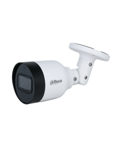 DH-IPC-HFW1830SP-0360B-S6. Профессиональная видеокамера IP цилиндрическая. Dahua в Казани