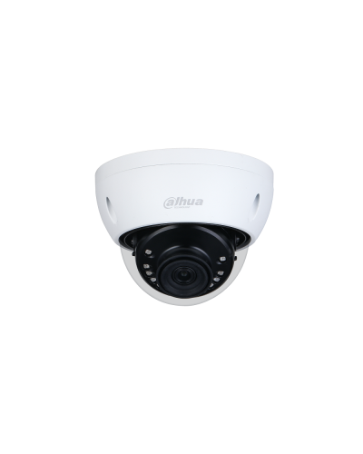DH-HAC-HDBW1500EP-0280B-S2. Профессиональная видеокамера мультиформатная купольная. Dahua в Казани