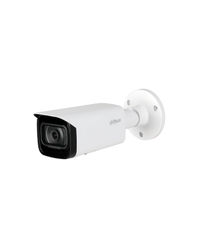 DH-IPC-HFW1431TP-ZS-S4. Профессиональная видеокамера IP цилиндрическая. Dahua в Казани