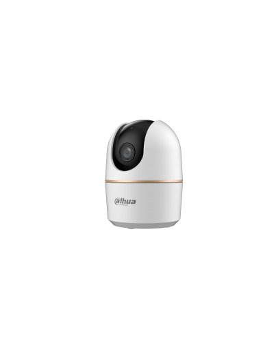 DH-IPC-H2AP-0360B. Профессиональная видеокамера IP поворотная. Dahua в Казани