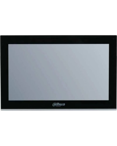 DHI-VTH5341G-W. Монитор IP-видеодомофона цветной. Dahua в Казани