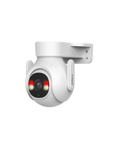 DH-IPC-P5BP-PV-0360B. Профессиональная видеокамера IP поворотная. Dahua в Казани