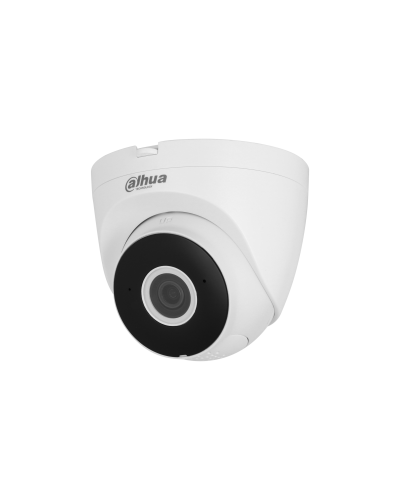 DH-IPC-HDW1230DTP-STW-0280B. Профессиональная видеокамера IP купольная. Dahua в Казани