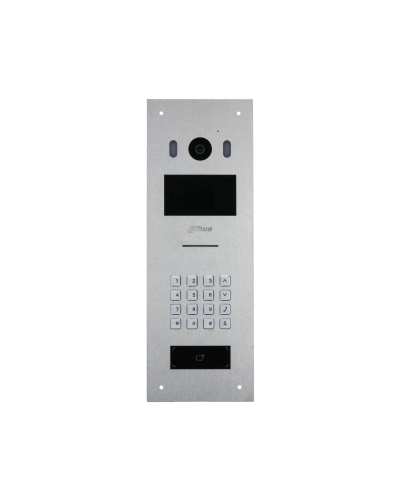 DHI-VTO6521K. Вызывная панель IP-домофона. Dahua в Казани