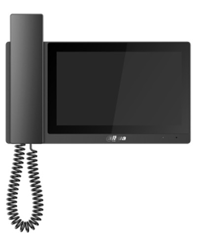 DH-VTH5421E-H. Монитор IP-видеодомофона. Dahua в Казани