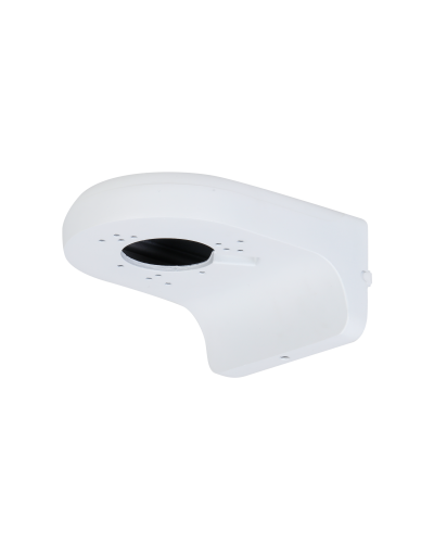 DH-PFB205W-E. Кронштейн настенный. Dahua в Казани