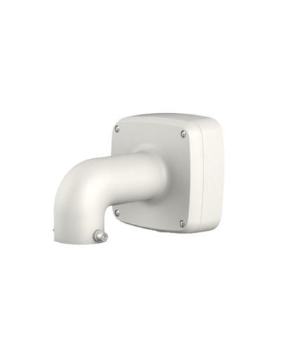DH-PFB302S. Настенный кронштейн для видеокамеры. Dahua в Казани
