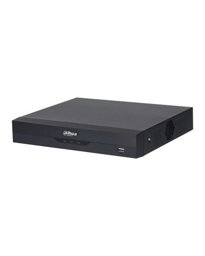 DH-XVR5116HS-I3. Видеорегистратор мультиформатный 16-канальный. Dahua в Казани