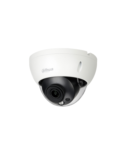 DH-IPC-HDBW5541RP-ASE-0600B. Профессиональная видеокамера IP купольная. Dahua в Казани