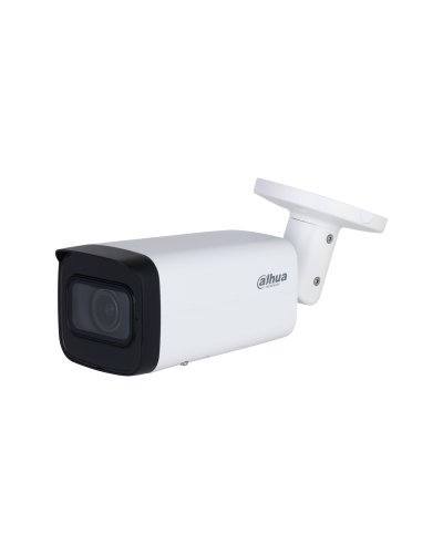 DH-IPC-HFW2441TP-ZS. Профессиональная видеокамера IP цилиндрическая. Dahua в Казани