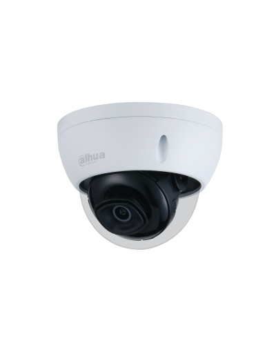 DH-IPC-HDBW3249EP-AS-NI-0360B. Профессиональная видеокамера IP купольная. Dahua в Казани