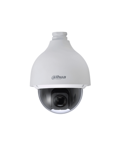 DH-SD50232GB-HNR. Профессиональная видеокамера IP поворотная. Dahua в Казани