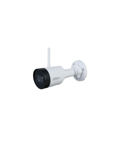 DH-IPC-HFW1430DS1P-SAW-0360B. Профессиональная видеокамера IP цилиндрическая. Dahua в Казани