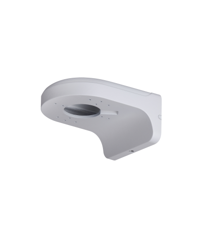 DH-PFB204W. Настенный кронштейн для видеокамеры. Dahua в Казани
