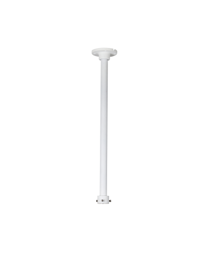 DH-PFB220C. Кронштейн потолочный. Dahua в Казани