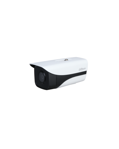 DH-IPC-HFW1230MP-A-I2-B-0360B-S5. Профессиональная видеокамера IP цилиндрическая. Dahua в Казани