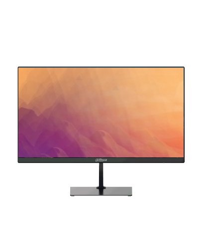 DHI-LM24-C200. Монитор LCD. Dahua в Казани