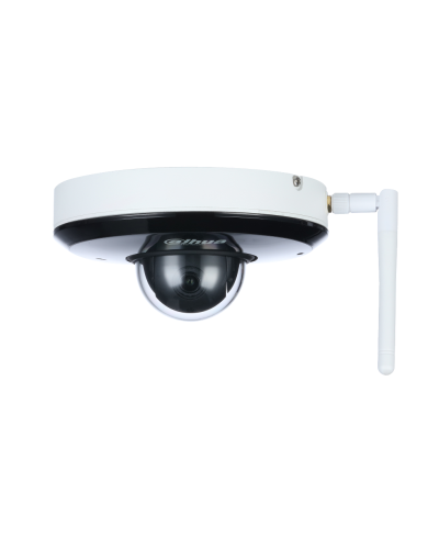 DH-SD1A404XB-GNR-W. Профессиональная видеокамера IP поворотная. Dahua в Казани