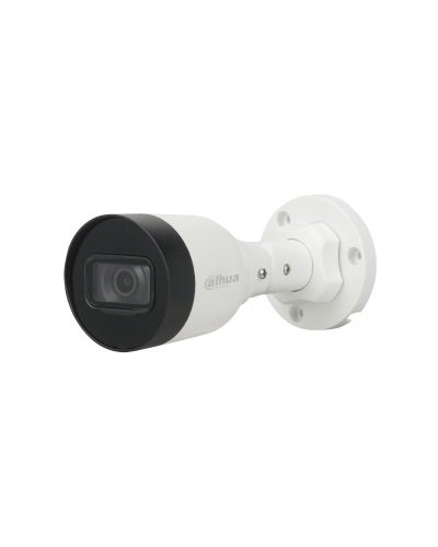 DH-IPC-HFW1230S1P-0360B-S6. Профессиональная видеокамера IP цилиндрическая. Dahua в Казани