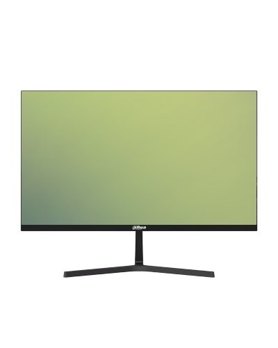 DHI-LM22-B201S. Монитор LCD. Dahua в Казани