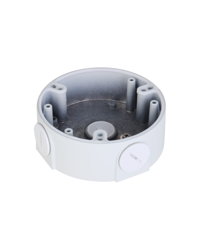 DH-PFA2310R. Монтажная коробка для камер. Dahua в Казани