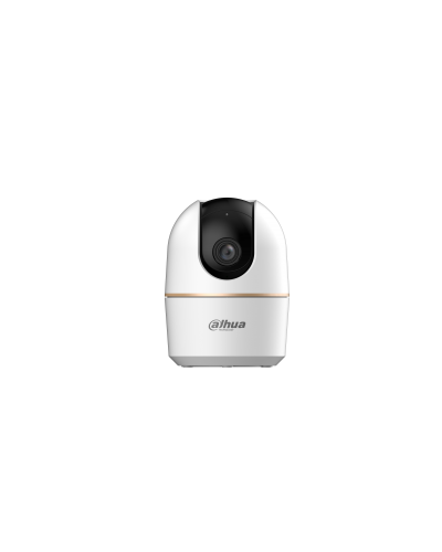DH-IPC-H5AP-0360B. Профессиональная видеокамера IP поворотная. Dahua в Казани