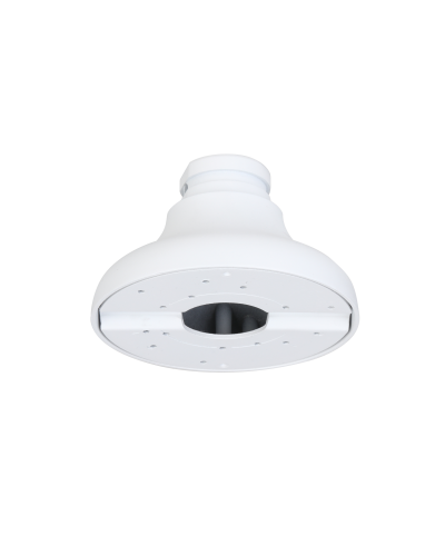 DH-PFA109. Адаптер для кронштейна . Dahua в Казани