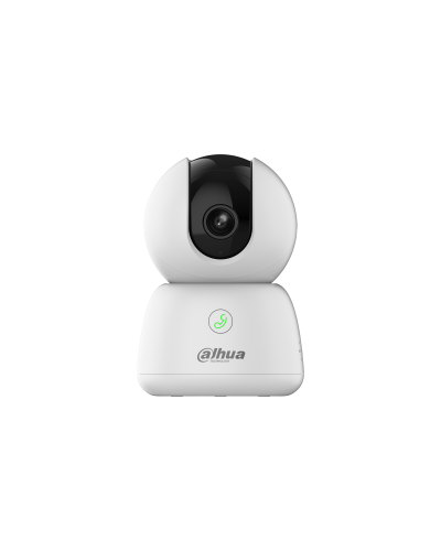 DH-IPC-H3BP-0360B. Профессиональная видеокамера IP поворотная. Dahua в Казани