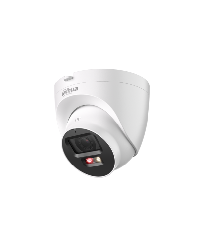 DH-IPC-HDW2249TP-S-PV-0360B. Профессиональная видеокамера IP купольная. Dahua в Казани