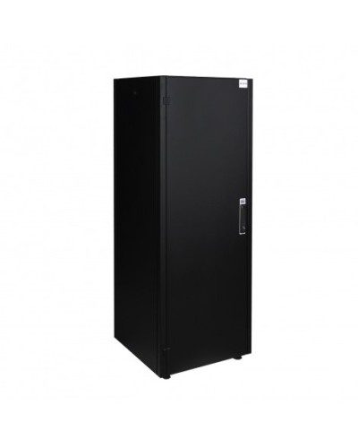 DR-710501. Шкаф телекоммуникационный 19 напольный 42U. Datarex в Казани