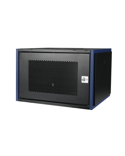 DR-620521. Шкаф телекоммуникационный 19 настенный 4U. Datarex в Казани