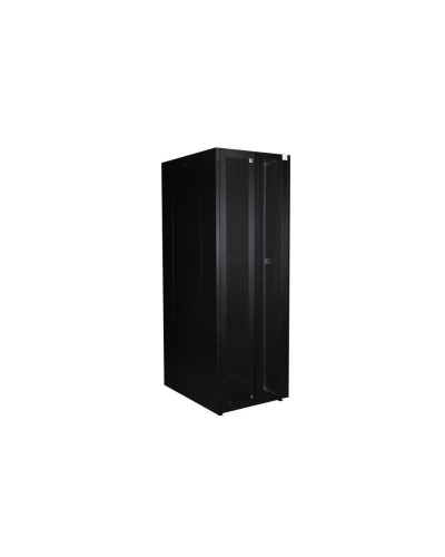 DR-759321. Шкаф телекоммуникационный 19 напольный 32U. Datarex в Казани